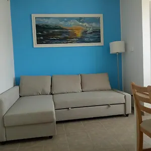 https://case-vacanze-roggeroni.hotelitalianriviera.com