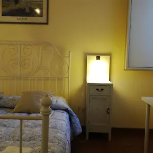 https://appartamento-azzurra-lecce.lecce-hotels.com